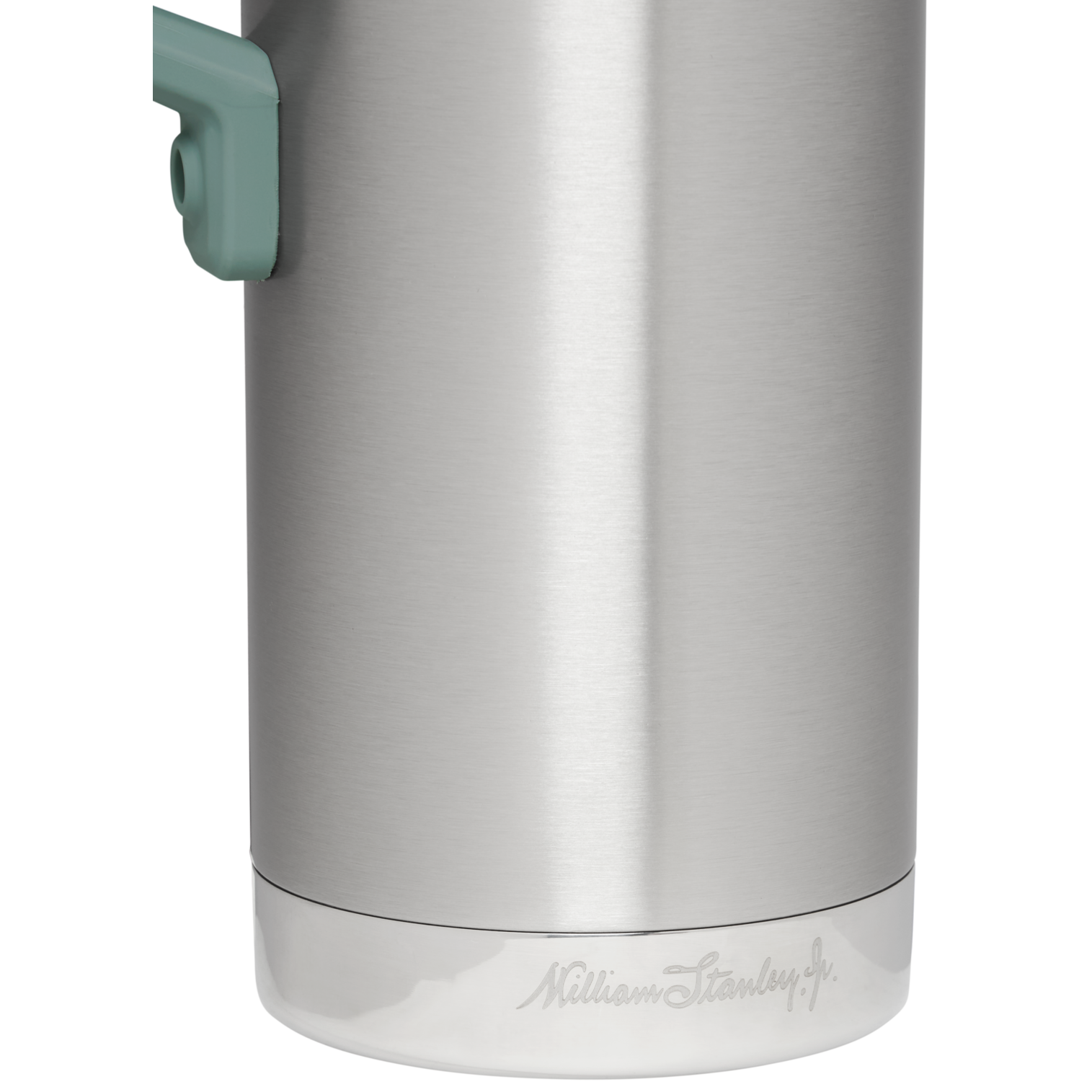 Forge Thermal Bottle | 1.4 QT - Image 4