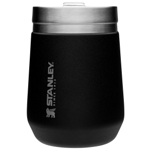 GO Everyday Wine Tumbler | 10 OZ