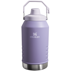 IceFlow Jug with Fast Flow Lid | 64 OZ
