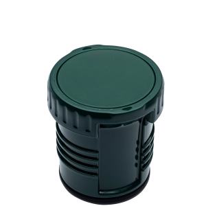 Classic Vacuum Bottle Stopper