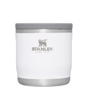 Adventure To-Go Food Jar | 12 OZ