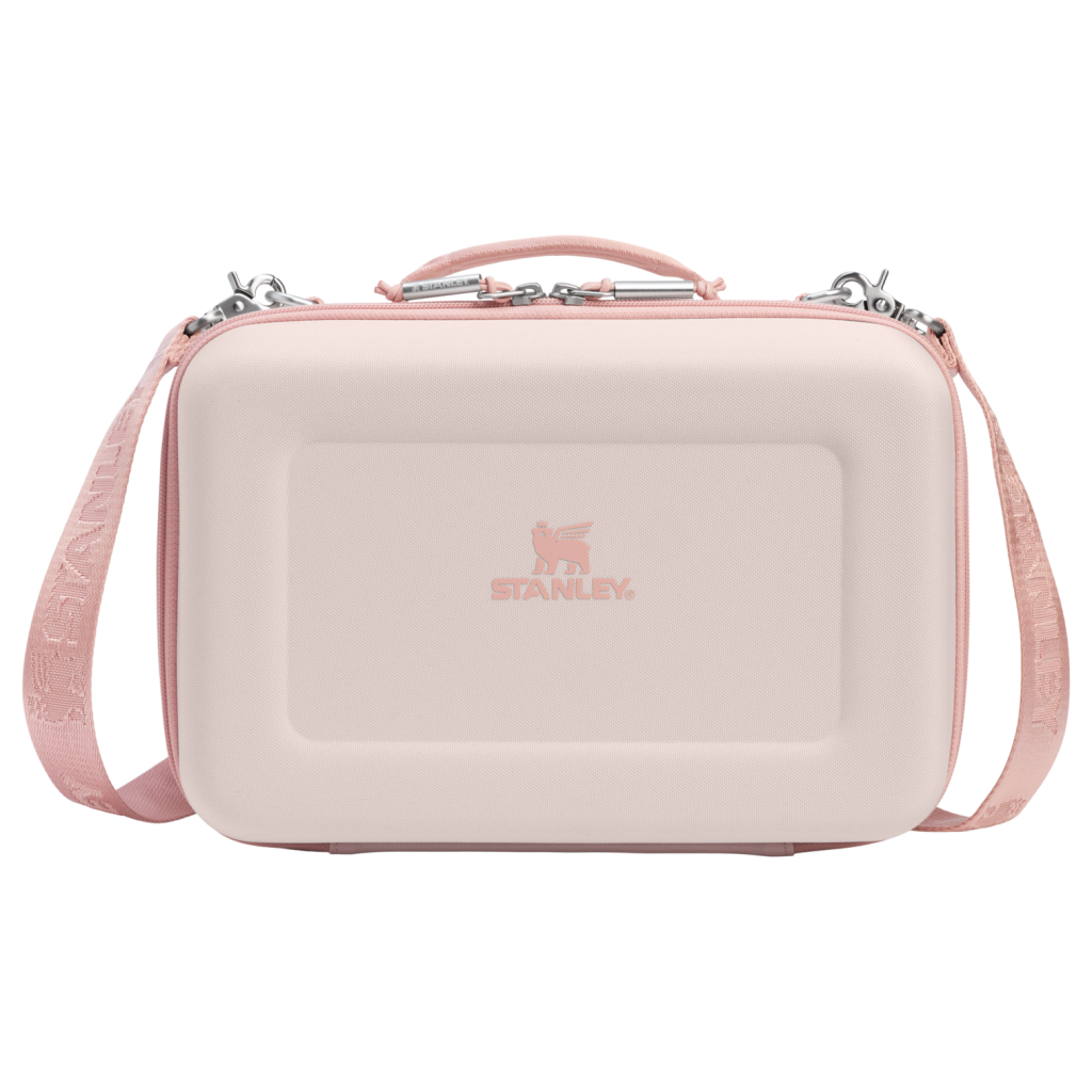 All Day Midi Lunch Box | 6.3 QT