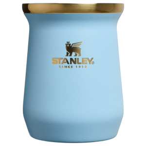 Messi x Stanley 1913 Classic Mate Mug
