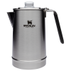 The Hold Tight Percolator| 1.1 QT