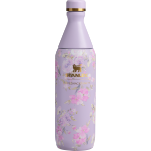The Stanley x LoveShackFancy All Day Slim Bottle | 20 OZ (Vault)