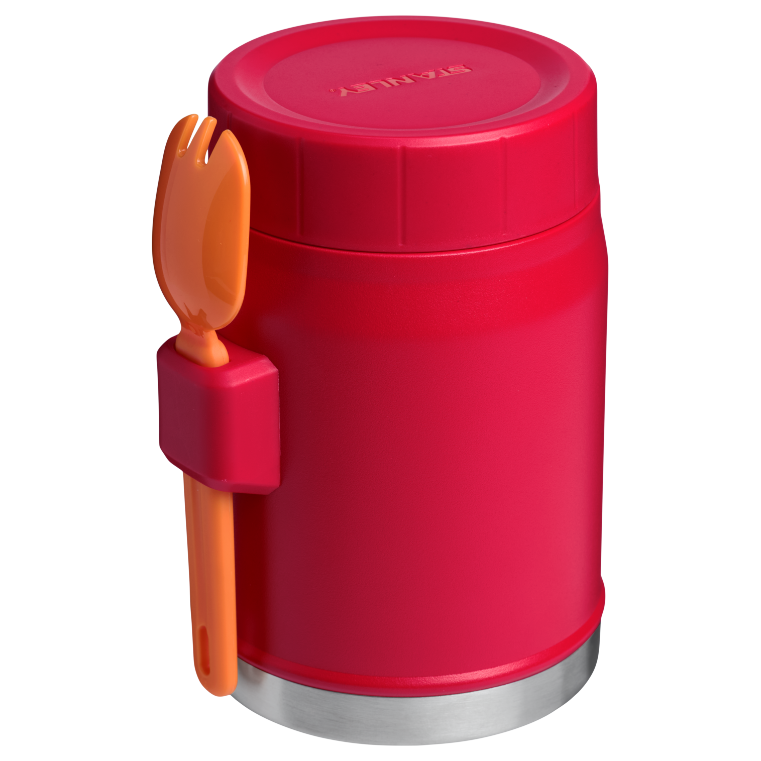 Classic Legendary Food Jar + Spork | 14 OZ - Image 22