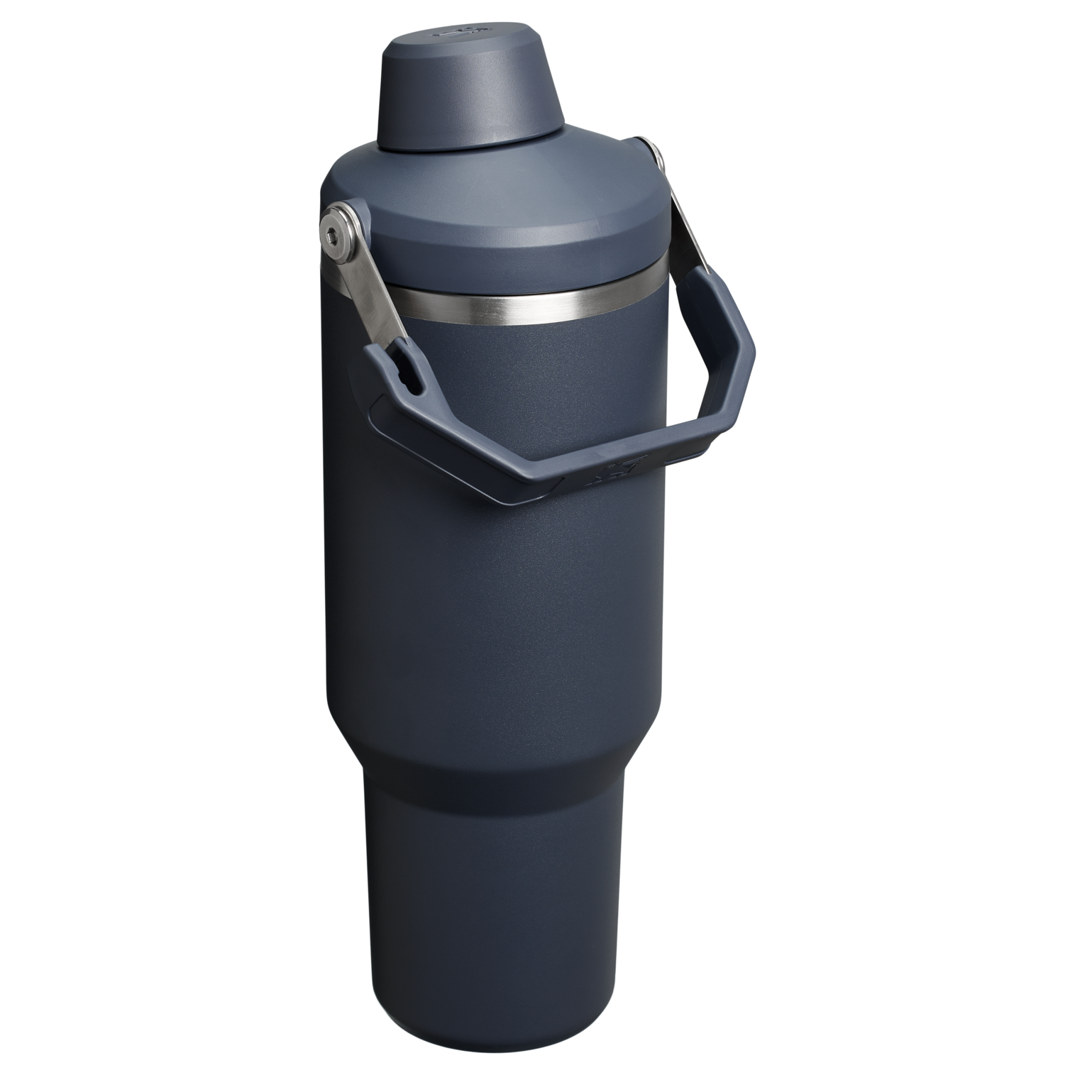 The IceFlow Tumbler with Fast Flow Lid | 40 OZ - Image 24