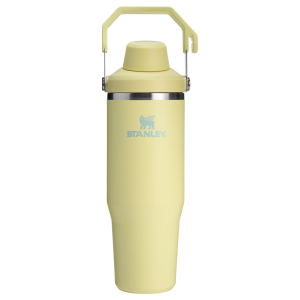 The IceFlow Tumbler with Fast Flow Lid | 30 OZ