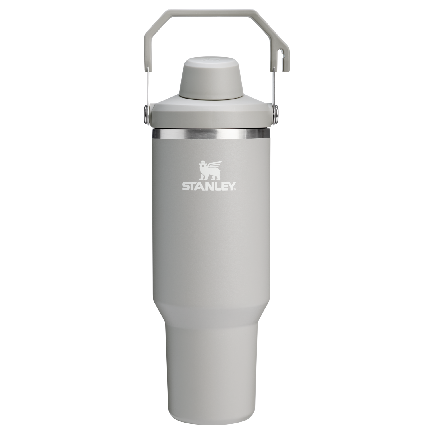 The IceFlow Tumbler with Fast Flow Lid | 40 OZ - Image 26