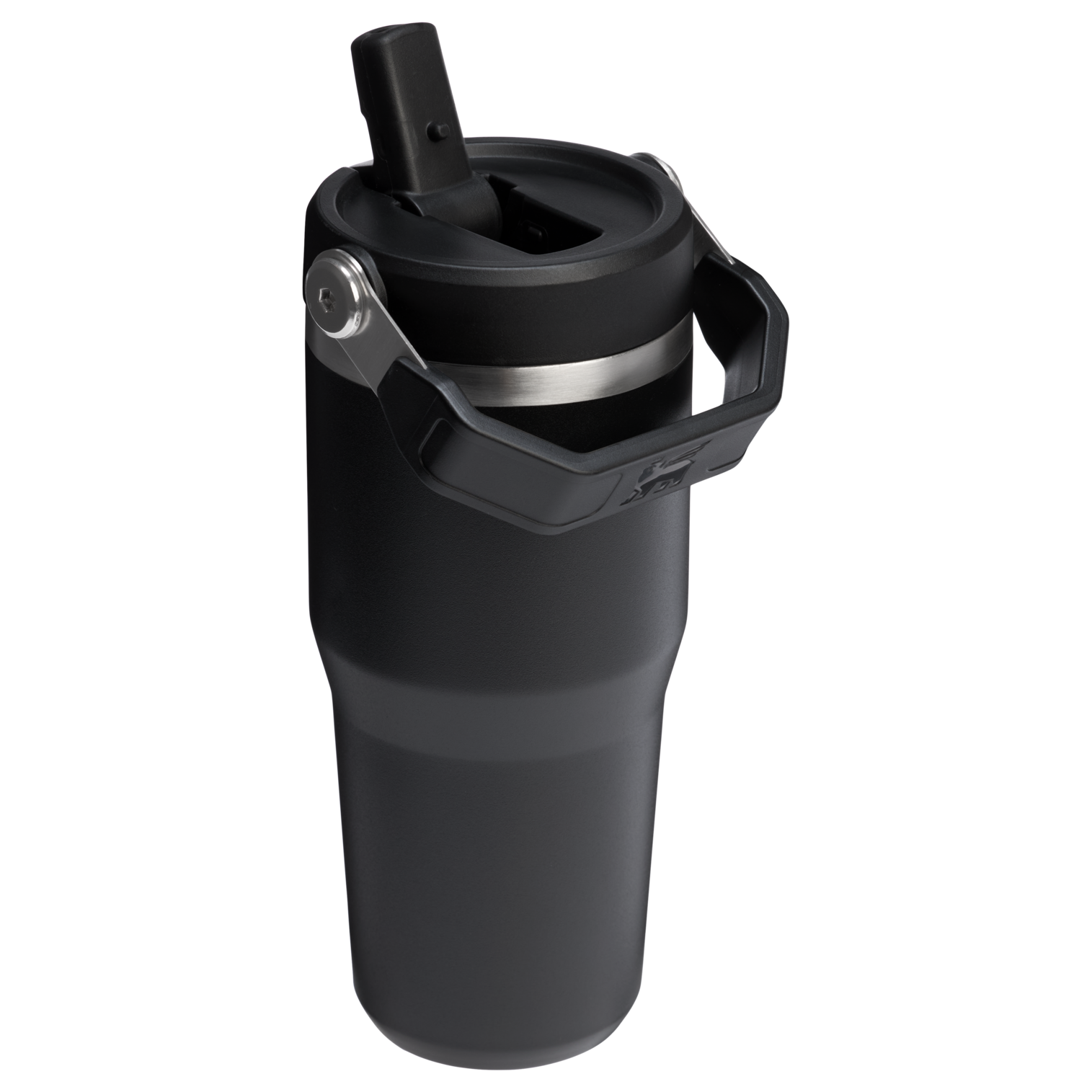 The IceFlow Flip Straw Tumbler | 14 OZ - Image 22