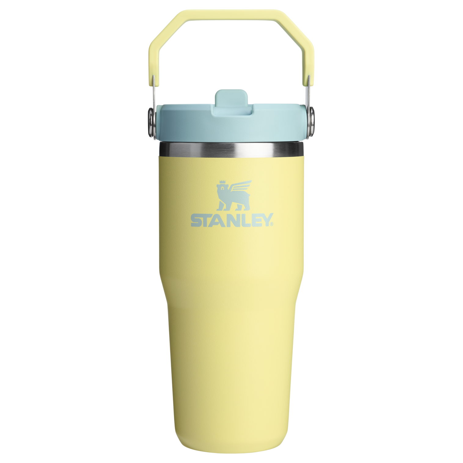 The IceFlow Flip Straw Tumbler | 14 OZ - Image 13