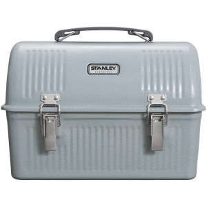 Classic Lunch Box | 10 QT