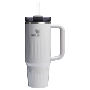 The Quencher H2.0 Fluted Tumbler | 30 OZ