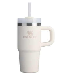 The Quencher H2.O FlowState Tumbler | 14 OZ