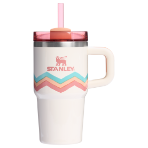 The Quencher H2.0 FlowState Tumbler | 20 OZ