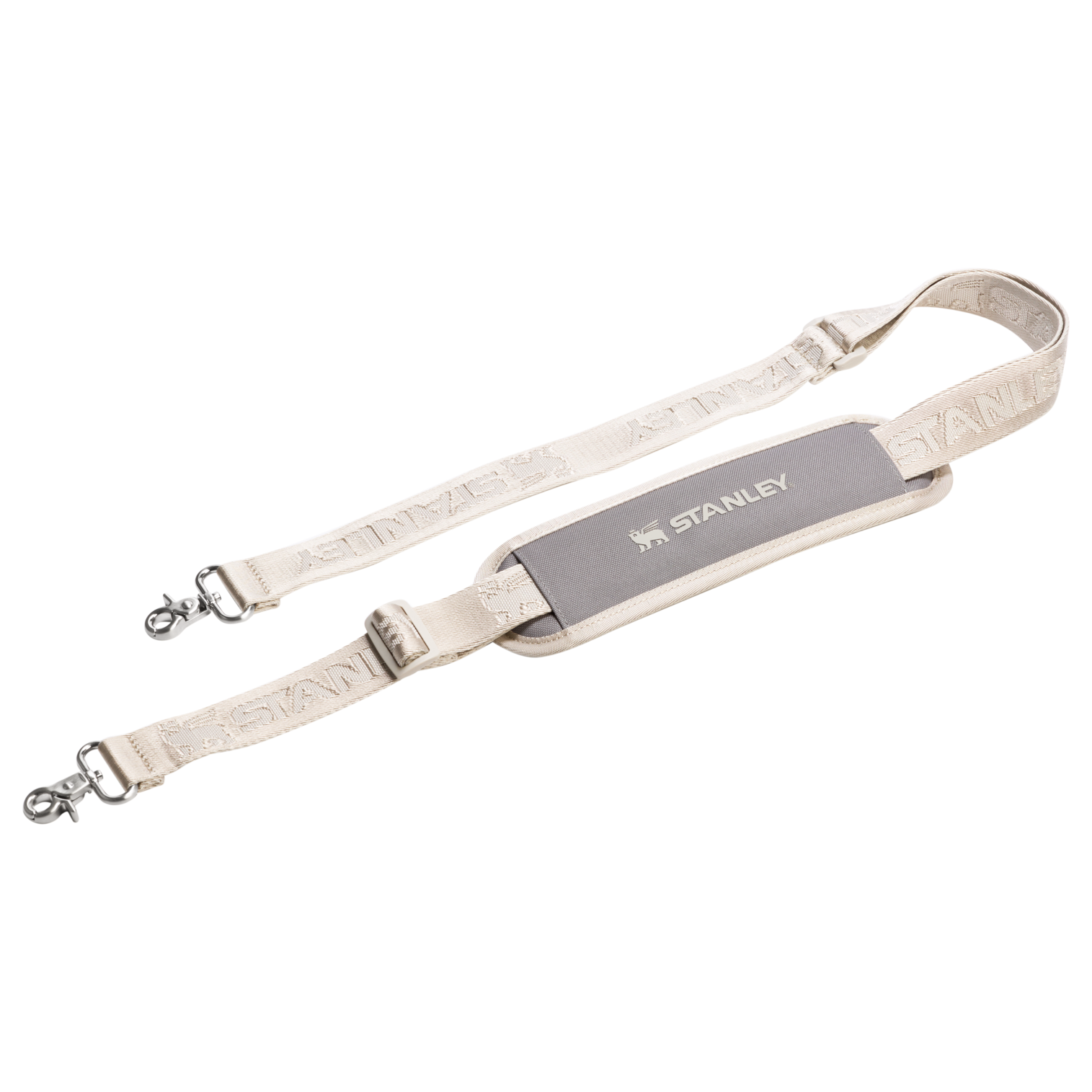 The All Day Julienne Max Cooler | 30 Can | 20 QT | 18.9 L - Image 11