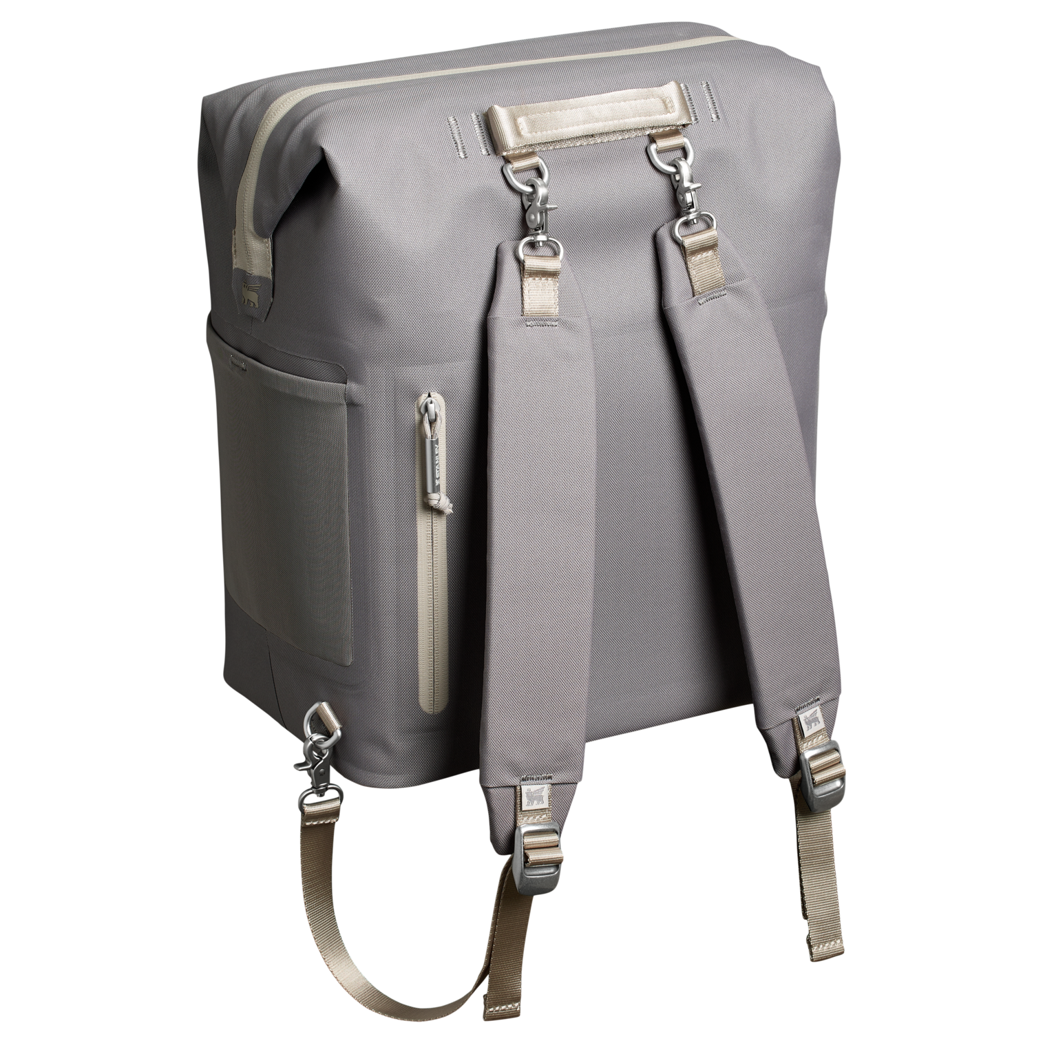 The All Day Madeleine Midi Cooler Backpack | 20 Can | 14.8 QT | 14.0 L - Image 57