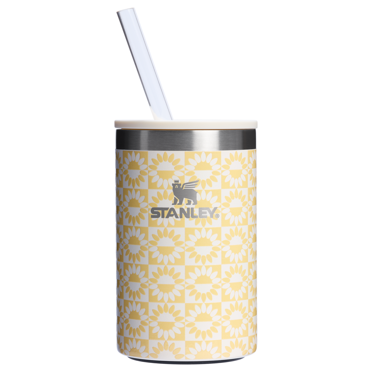 The Everyday Can Cooler Cup | 10 OZ - Image 38