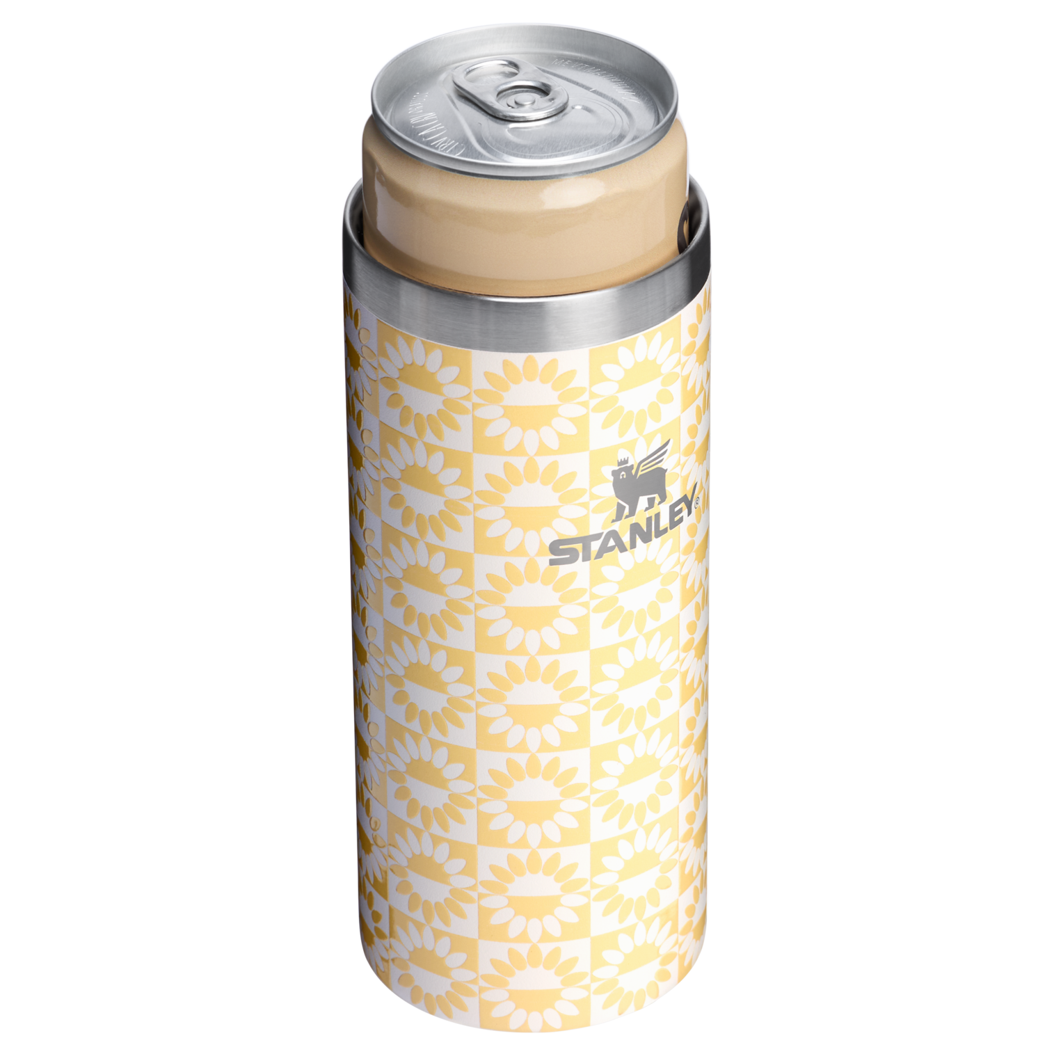 The Everyday Slim Can Cooler Cup | 10 OZ - Image 38