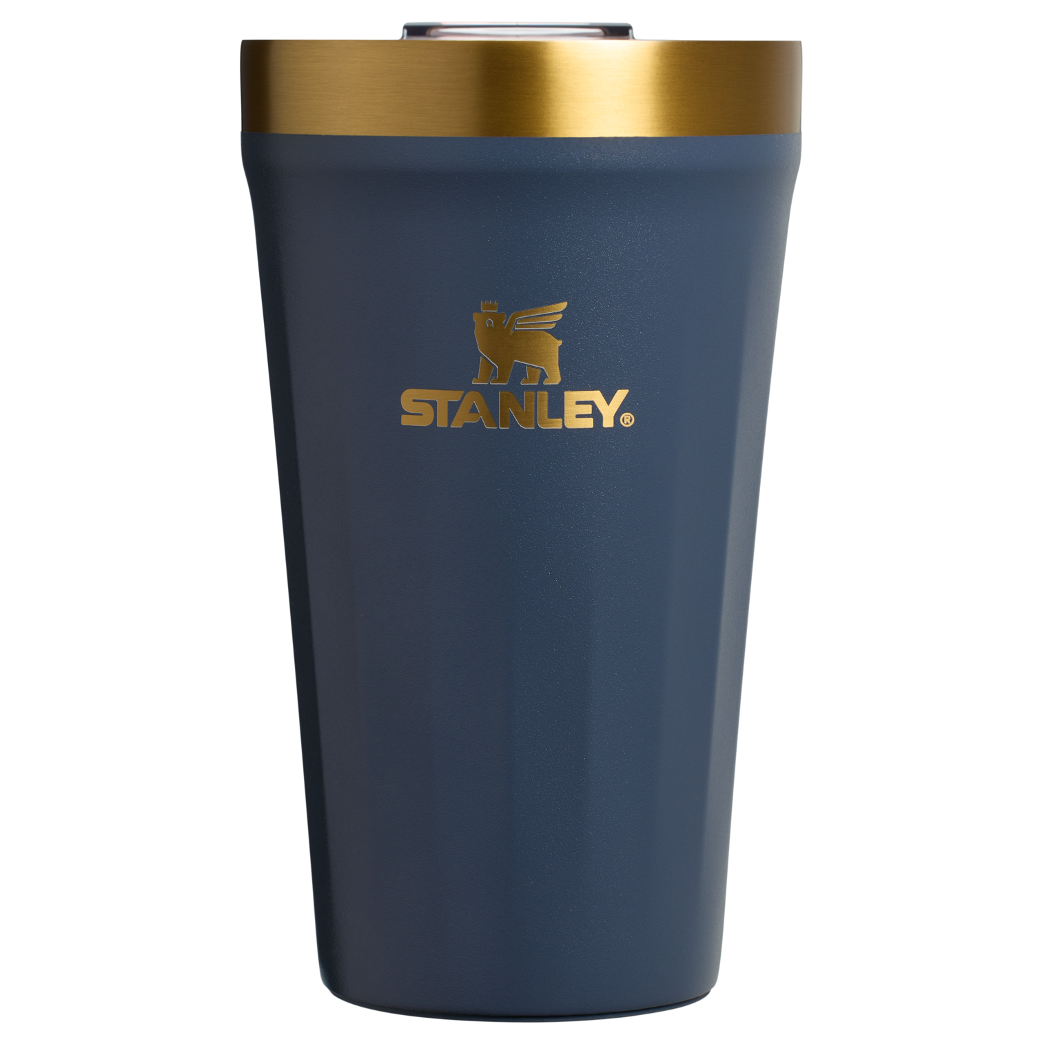 The Textured Everyday Tumbler | 16 OZ - Image 3