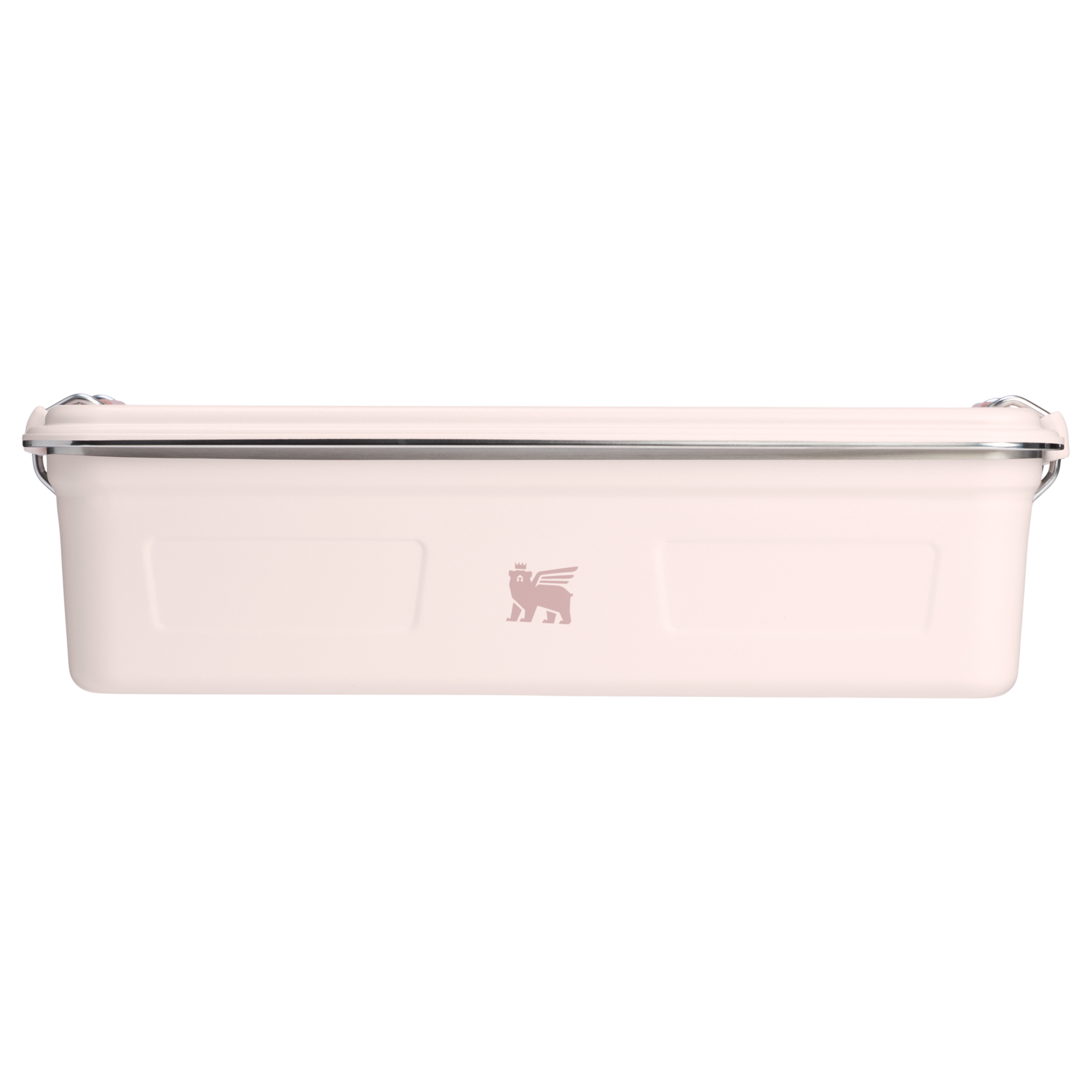 Classic Legendary Useful Box | 4.3 QT - Image 4