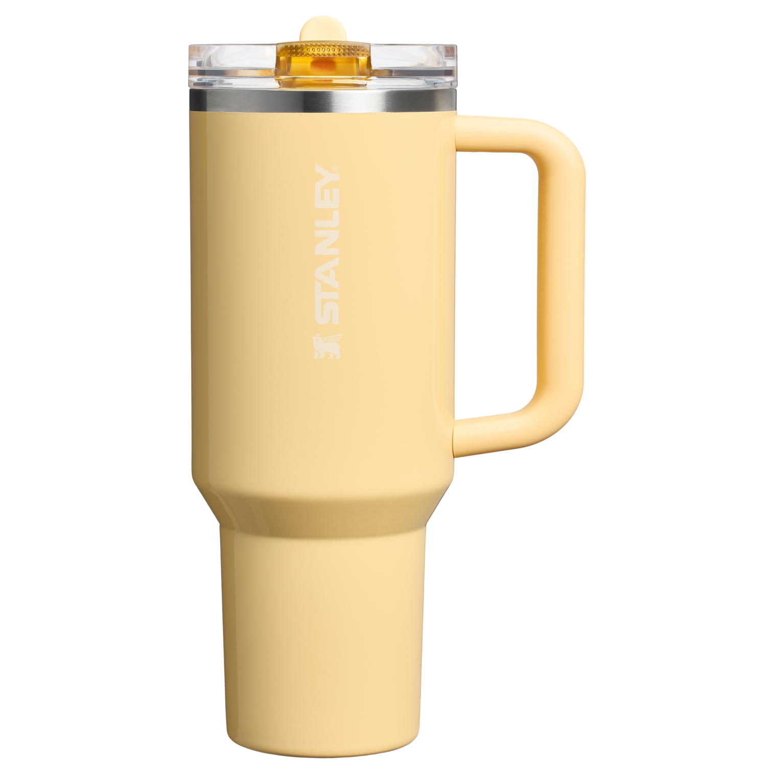 The Quencher ProTour Flip Straw Tumbler | 40 OZ - Image 16