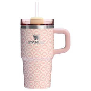 The Quencher H2.O FlowState Tumbler | 20 OZ