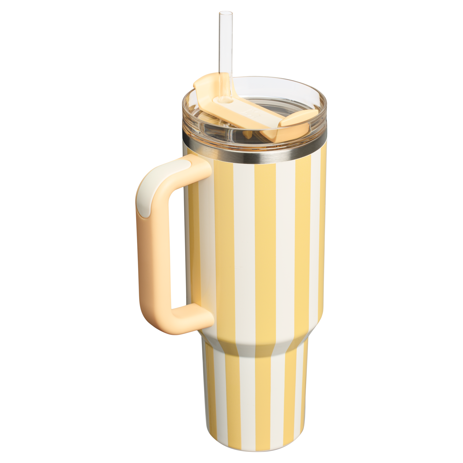 The Quencher H2.0 Flowstate Tumbler | 40 OZ - Image 6