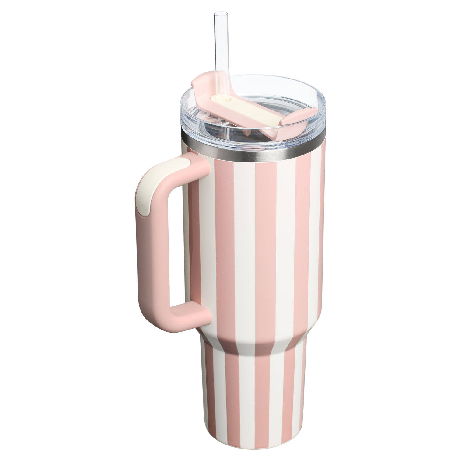 The Quencher H2.0 Flowstate Tumbler | 40 OZ - Image 13