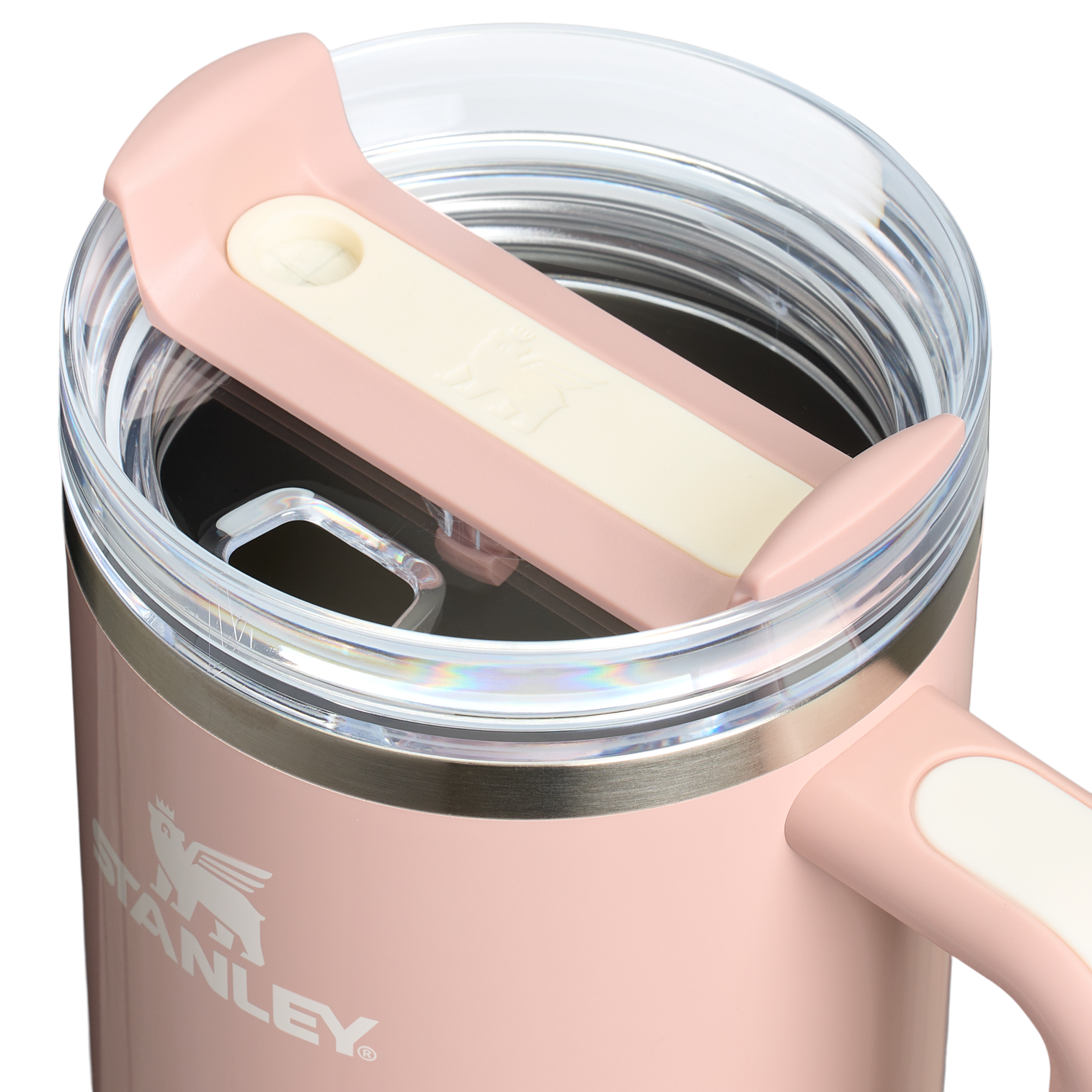 The Quencher H2.0 Flowstate Tumbler | 40 OZ - Image 24