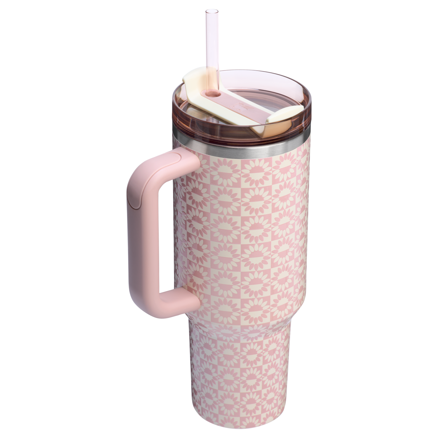 The Quencher H2.0 Flowstate Tumbler | 40 OZ - Image 4