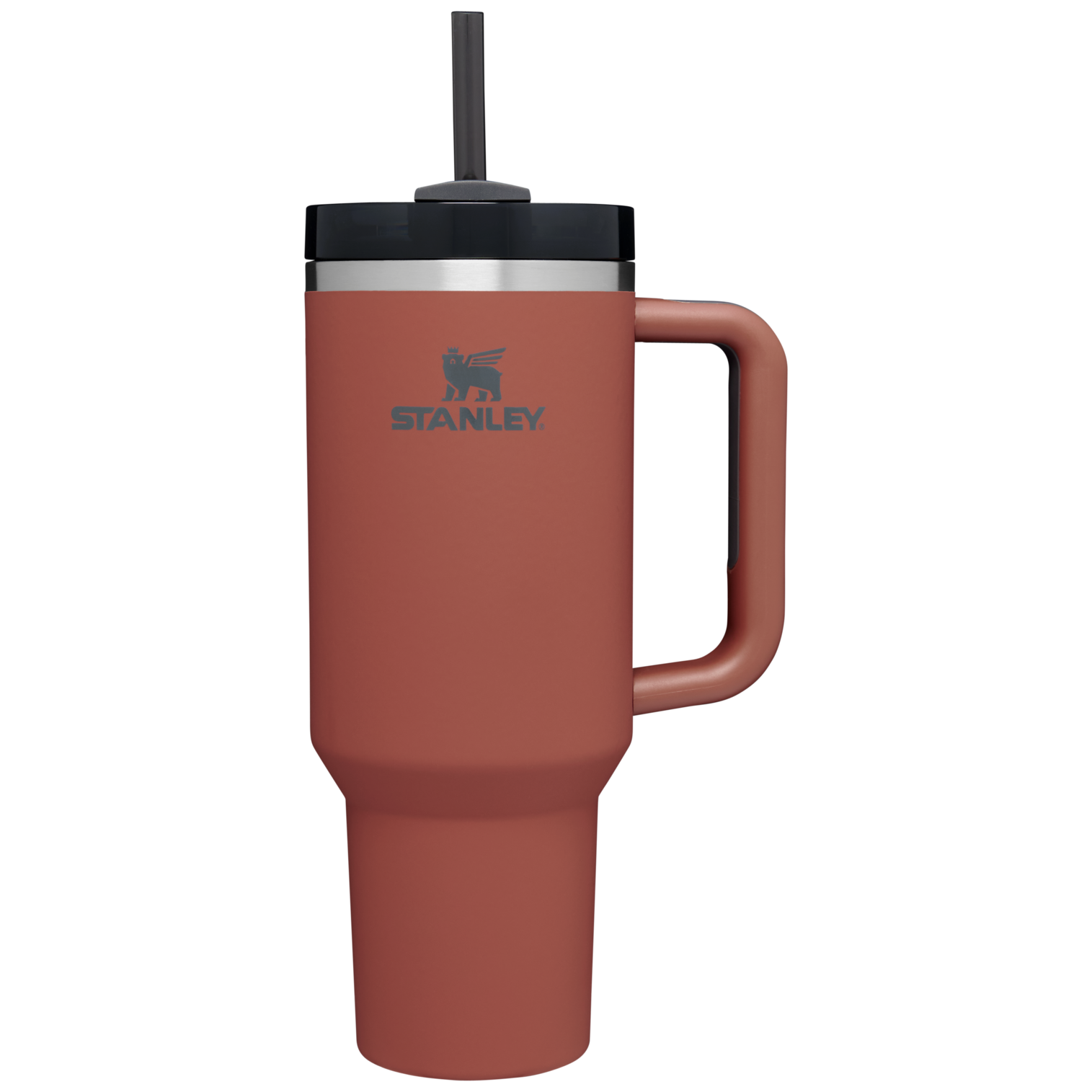 The Quencher H2.0 FlowState Tumbler (Soft Matte) | 40 OZ - Image 21