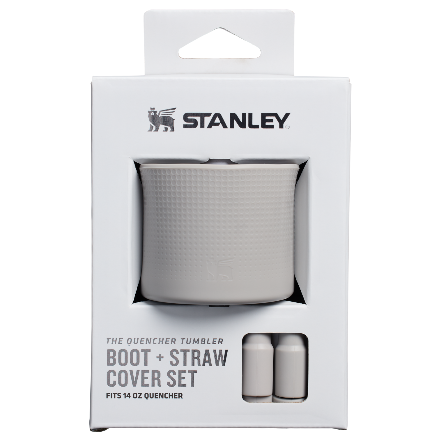 Stanley Quencher Boot and Straw Cover Set | 14 OZ - Image 86