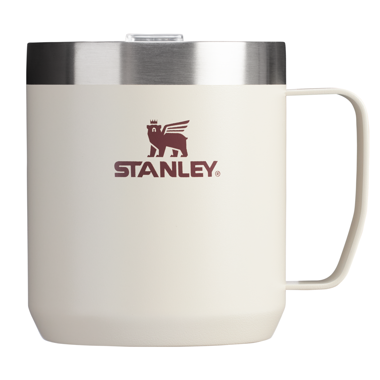 Classic Legendary Camp Mug | 12 OZ - Image 50